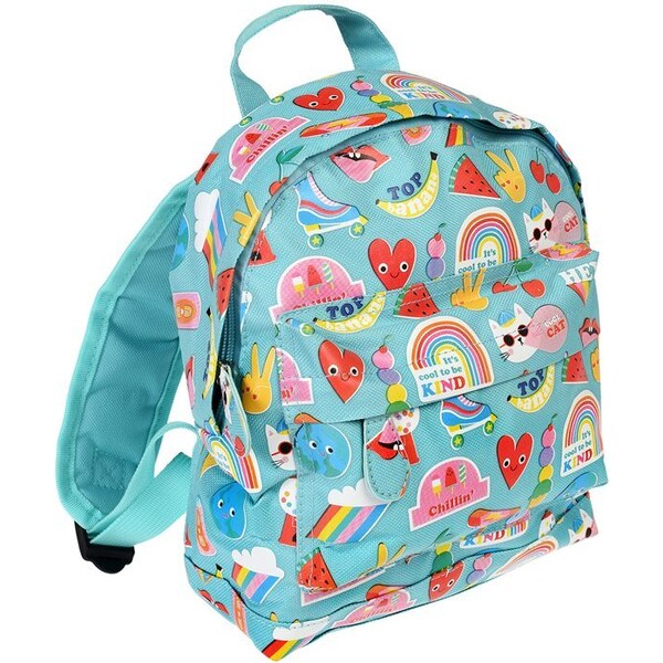 Detský batoh Rex London Top Banana 46771890