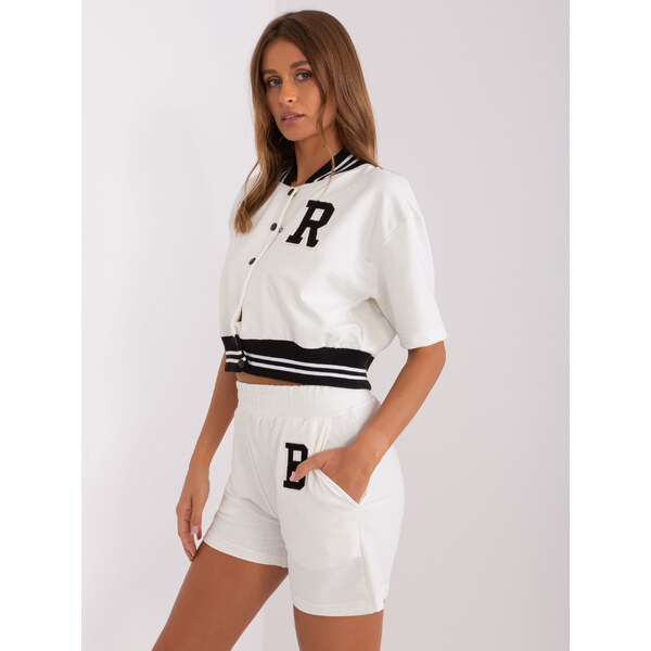 My Red Lips Komplet-EM-KMPL-824.06X-ecru 64687368