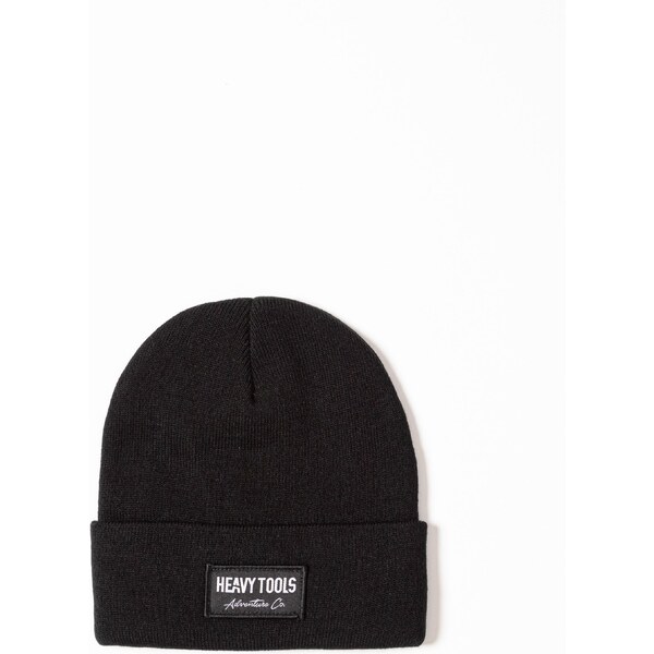 Heavytools Pánske Čiapky PUGNO23 67188387
