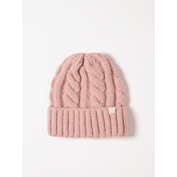 Heavytools Dámske Čiapky PORONIA 67194806