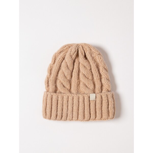 Heavytools Dámske Čiapky PORONIA 67194805