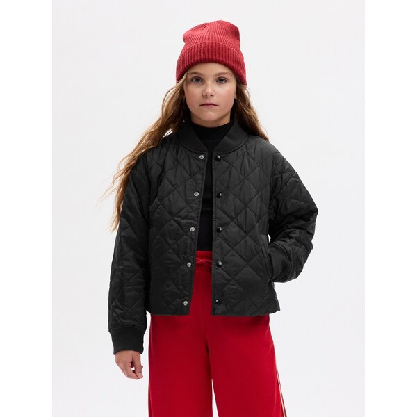 GAP Dievčenská bunda 739427-01 66267631