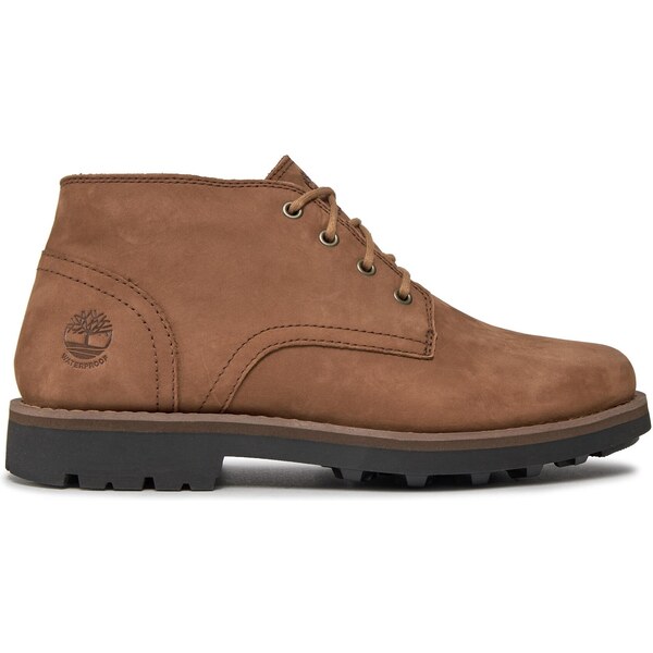 Šnurovacia obuv Timberland 46133279