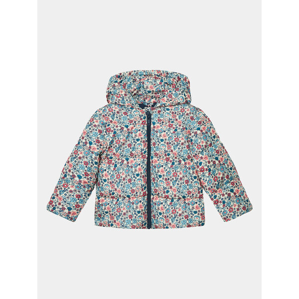 Zimné bundy OVS 46637411