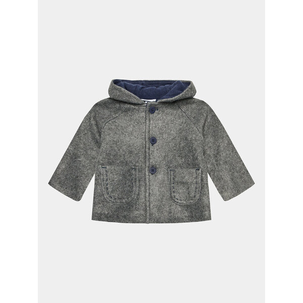 Prechodná bunda OVS 46637381