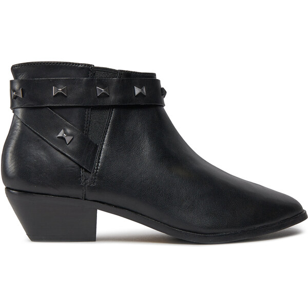 Členková obuv Ted Baker 63423327