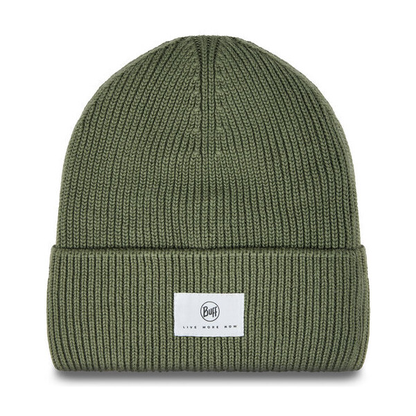 Čiapka Buff 46637464
