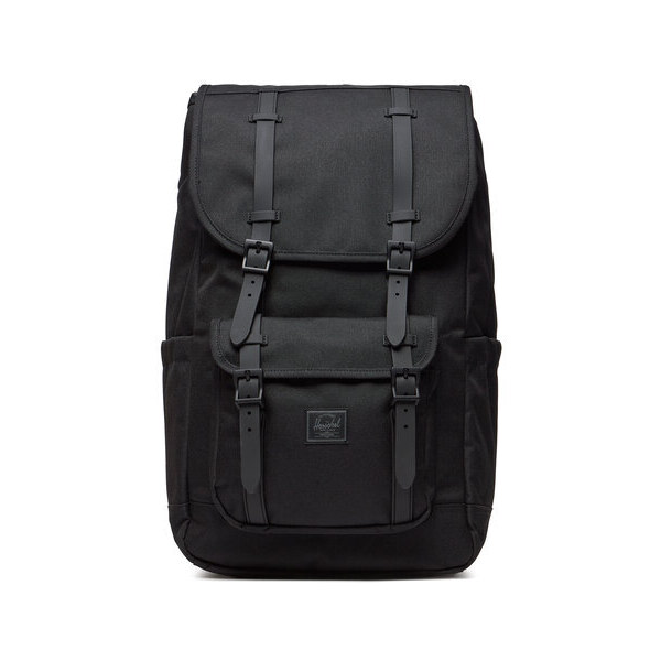 Ruksak Herschel 46637664