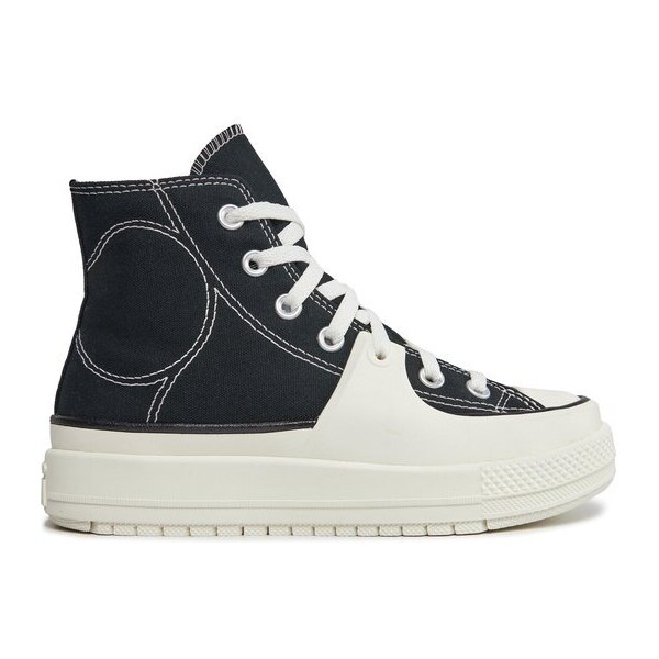 Plátenky Converse 46637672