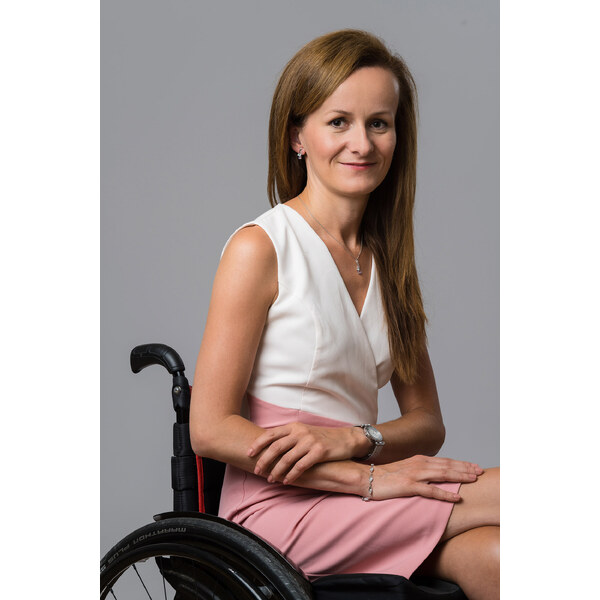 Silver Cat Očarujúce náušnice s kubickými zirkónmi SC506 66578520