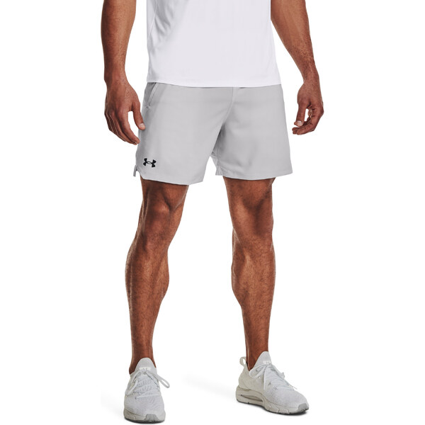 Mens shorts Under Armour Vanish Woven 6in Shorts 65004234