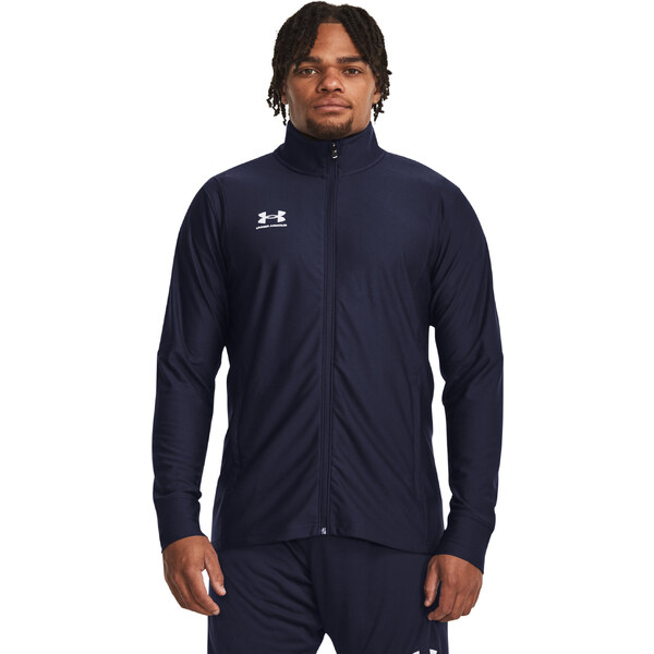Mens Under Armour Ms Ch. Track Jacket 64783705