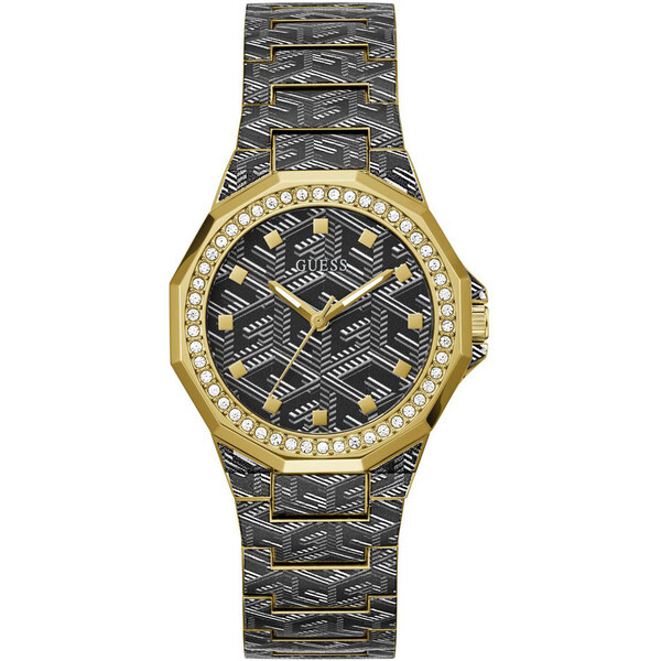 Hodinky Guess 46639273