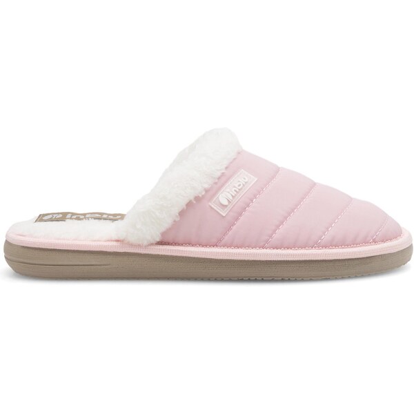 Papuče Inblu 46639308