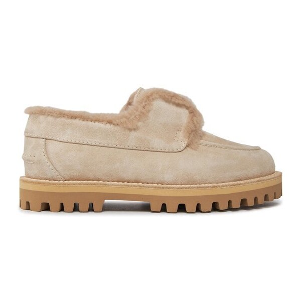 Poltopánky Le Silla 46639225