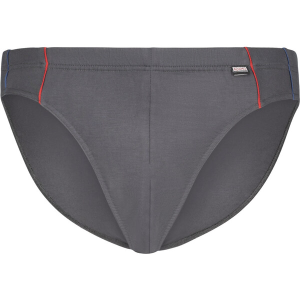 ADAMO slipy pánské MIKE nadmerná veľkosť 52468234