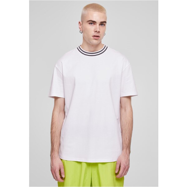Urban Classics White Kicker T-shirt 50642746