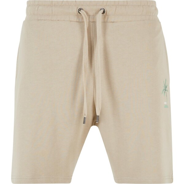 Just Rhyse Shorts IslandDream Beige 64713050