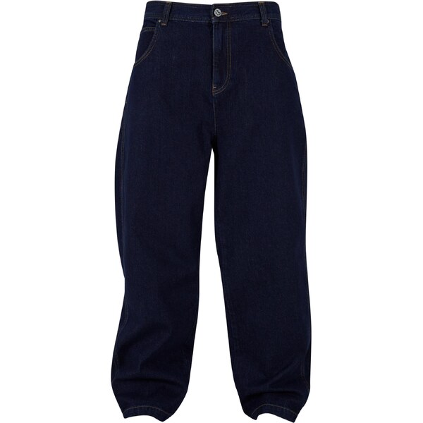 Dangerous DNGRS Baggys dark blue 65862914