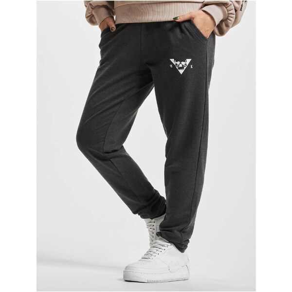 Thug Life Next Sweatpants for coal 50682443