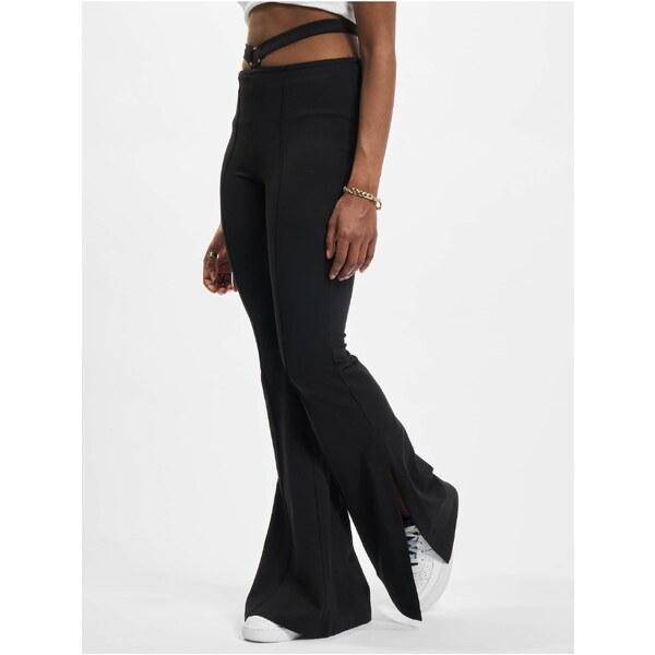 Thug Life OurSpot Sweatpants - Black 50563679