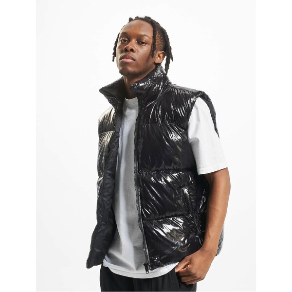 Pánska vesta DEF 41530066