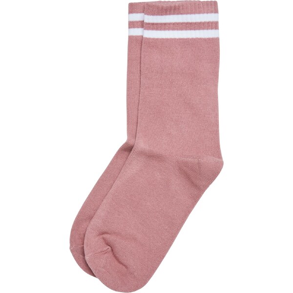 DEF Tennis socks have risen 50677896