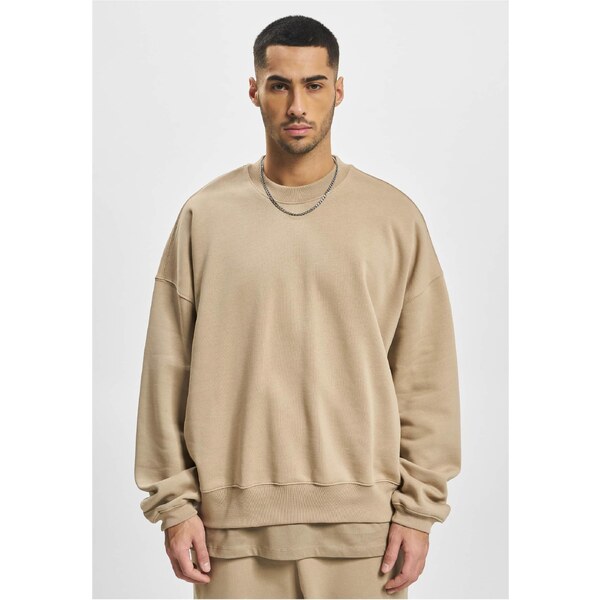 Pánsky sveter DEF Basic 50658750