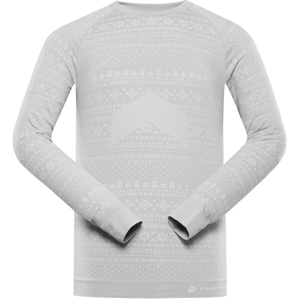 ALPINE PRO - AMBOS PÁNSKA RÝCHLOSCHNÚCA BIELIZEŇ - TRIČKO 46667740