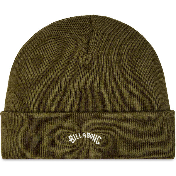 Čiapka Billabong 46666316