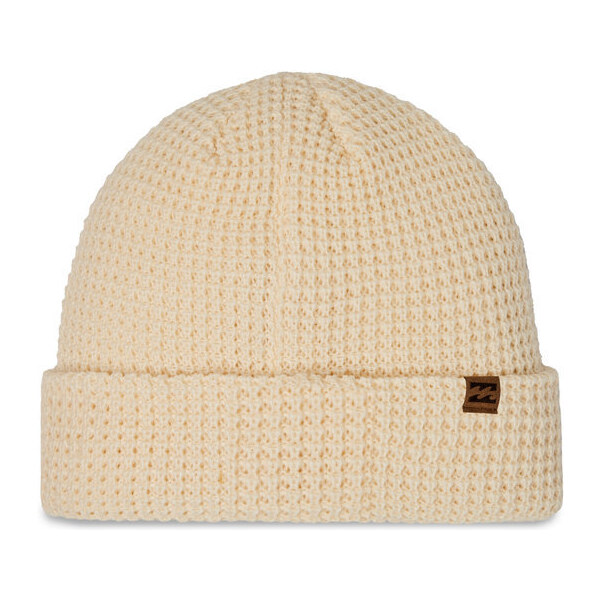 Čiapka Billabong 46666621