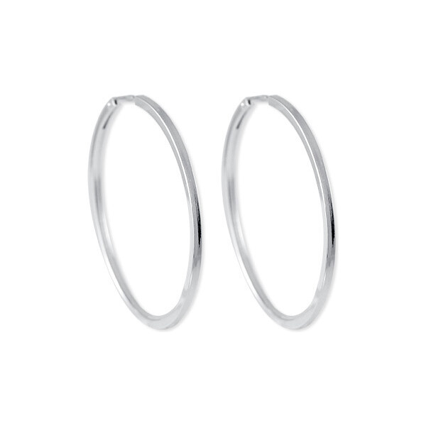 Soliter Nadčasové strieborné prstene 431 001 02505/6 04 3,5 cm 66579848