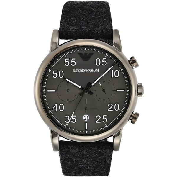 Emporio Armani Luigi AR11154 AR11154 26830669