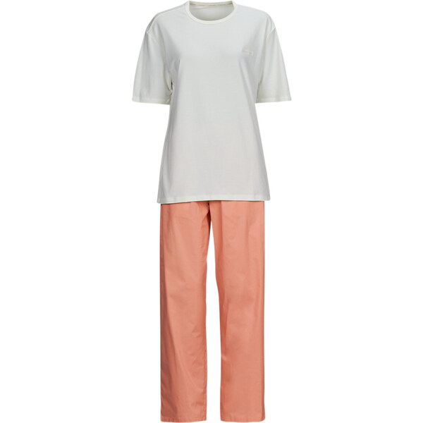 Calvin Klein Jeans Pyžamá SLEEP SET Calvin Klein Jeans 62497150