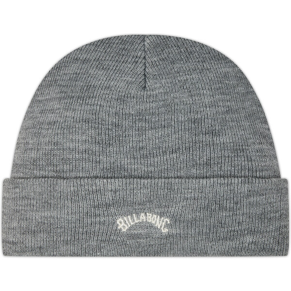 Čiapka Billabong 46671185