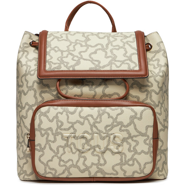 Ruksak TOUS 46671130