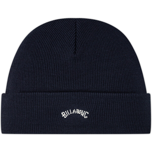 Čiapka Billabong 46671040