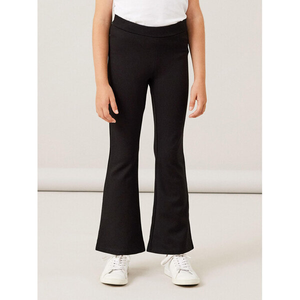 Bavlnené nohavice NAME IT 46670722