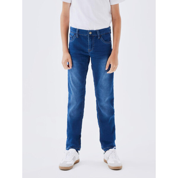 Džínsy NAME IT 46670731
