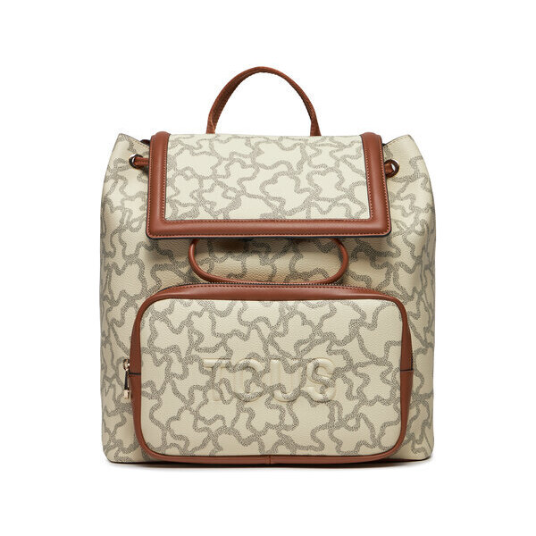 Ruksak TOUS 46670755