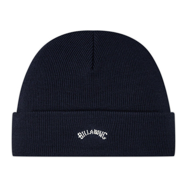 Čiapka Billabong 46670833