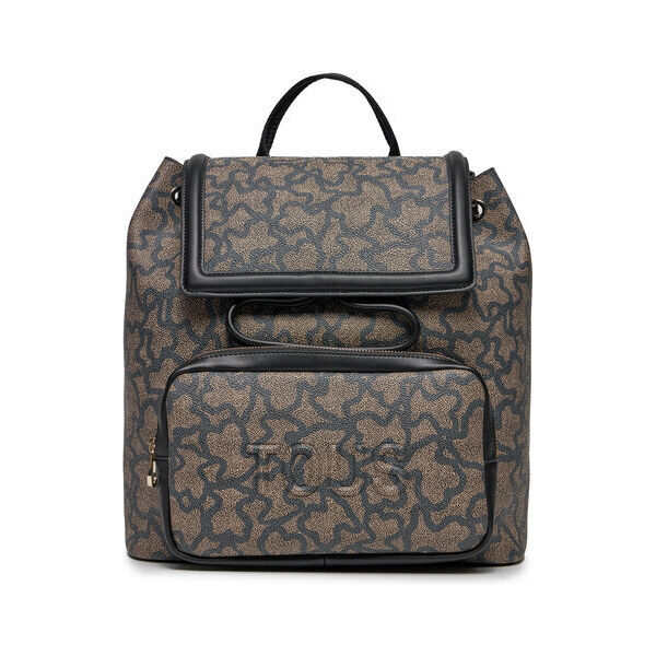 Ruksak TOUS 46670880