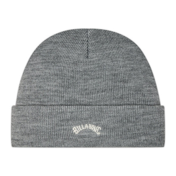 Čiapka Billabong 46670818