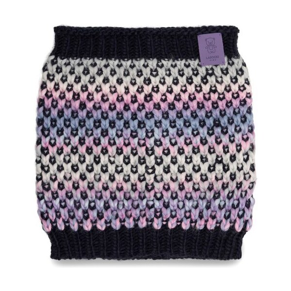 Komínový šál Lasocki Kids 46670707