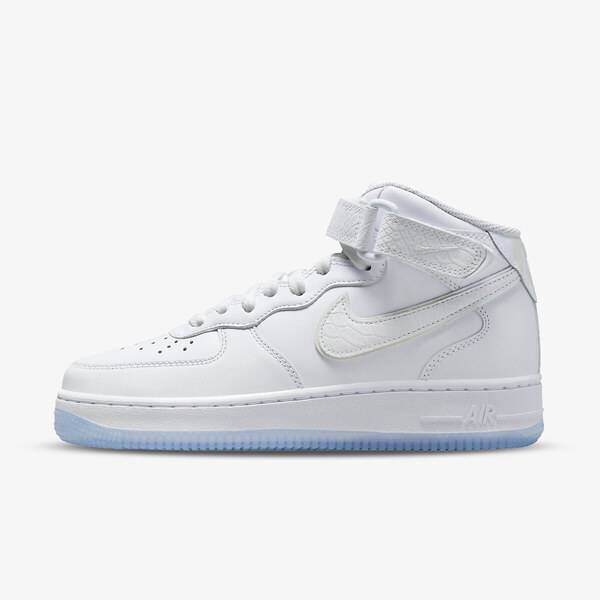 Nike W AF1 MID YOD EUR 37.5 51201770