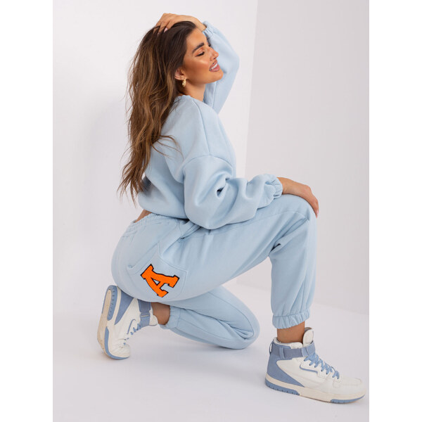 My Red Lips Set-EM-KMPL-804.00P-cyan 64663483