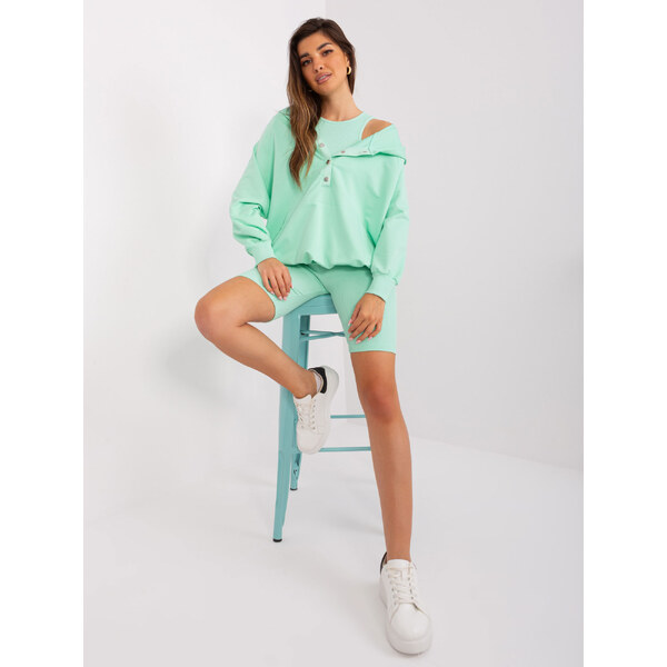 My Red Lips Set-EM-KMPL-831.17-mint 64666237