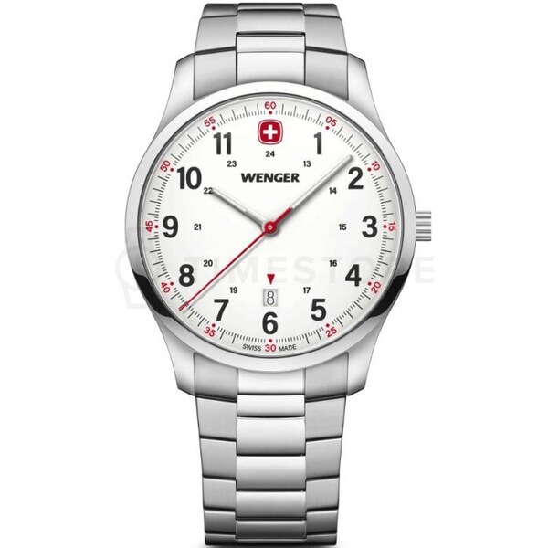 Wenger City 01.1441.133 01.1441.133 46691155