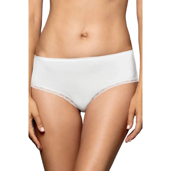 Atlantic Dámske nohavičky 053 62232674