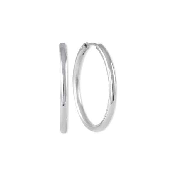 Soliter Nadčasové strieborné prstene 431 001 0300 04 4 cm 66579735